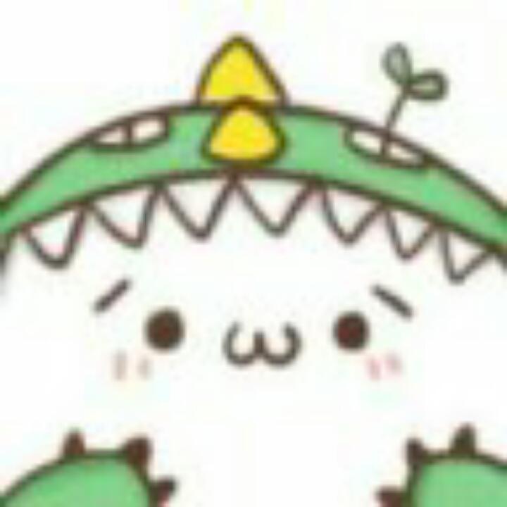 一笑莫泪