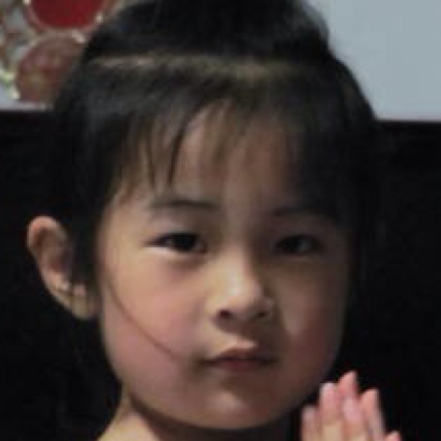 小强学做菜_2ikh