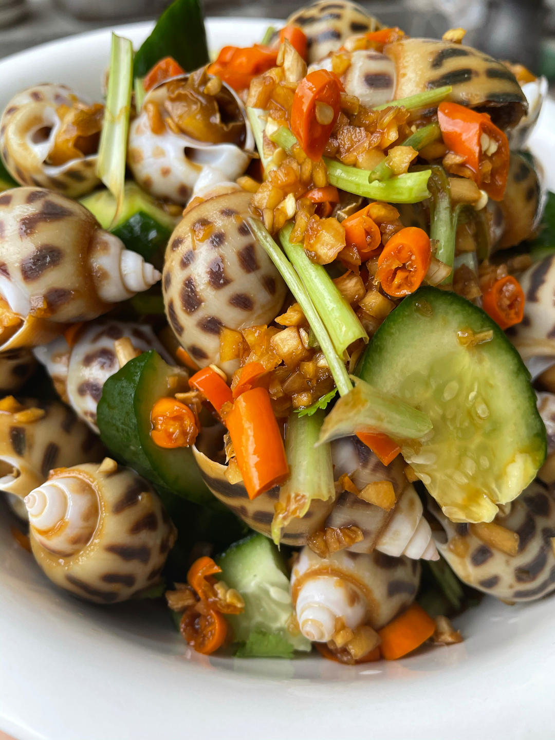 首页>作品>香菜君的火头兵做的晚餐612024年3月3