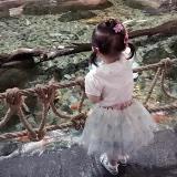 Cindy0901