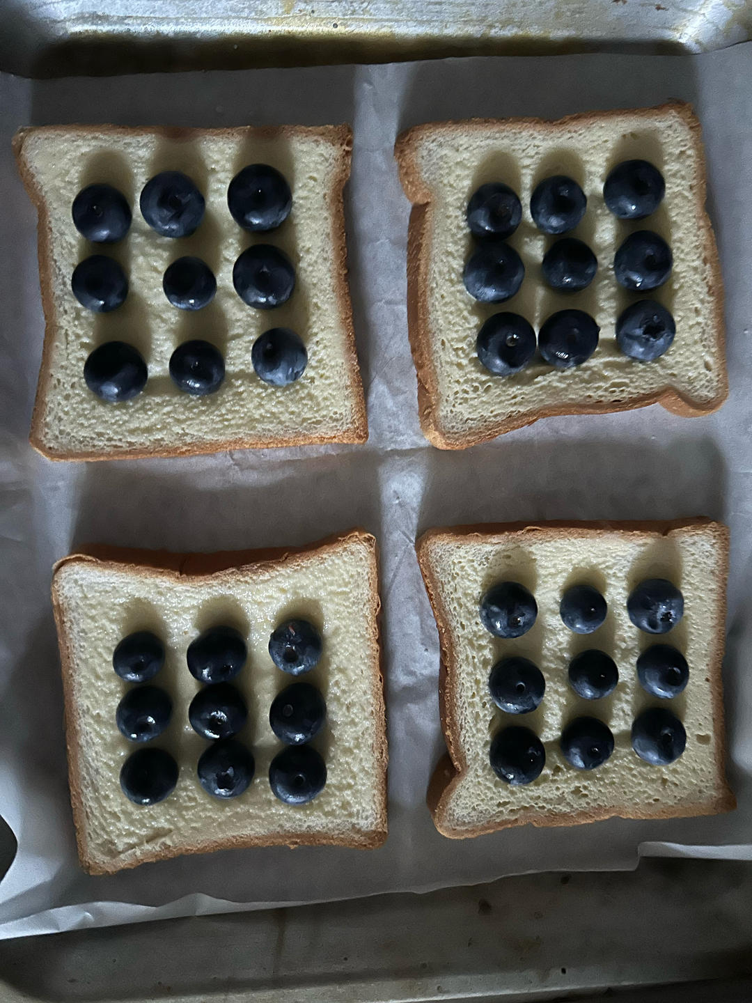 6种吐司的神仙吃法｜10分钟快手早餐😋超好吃