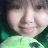 手机用户5688_苹果