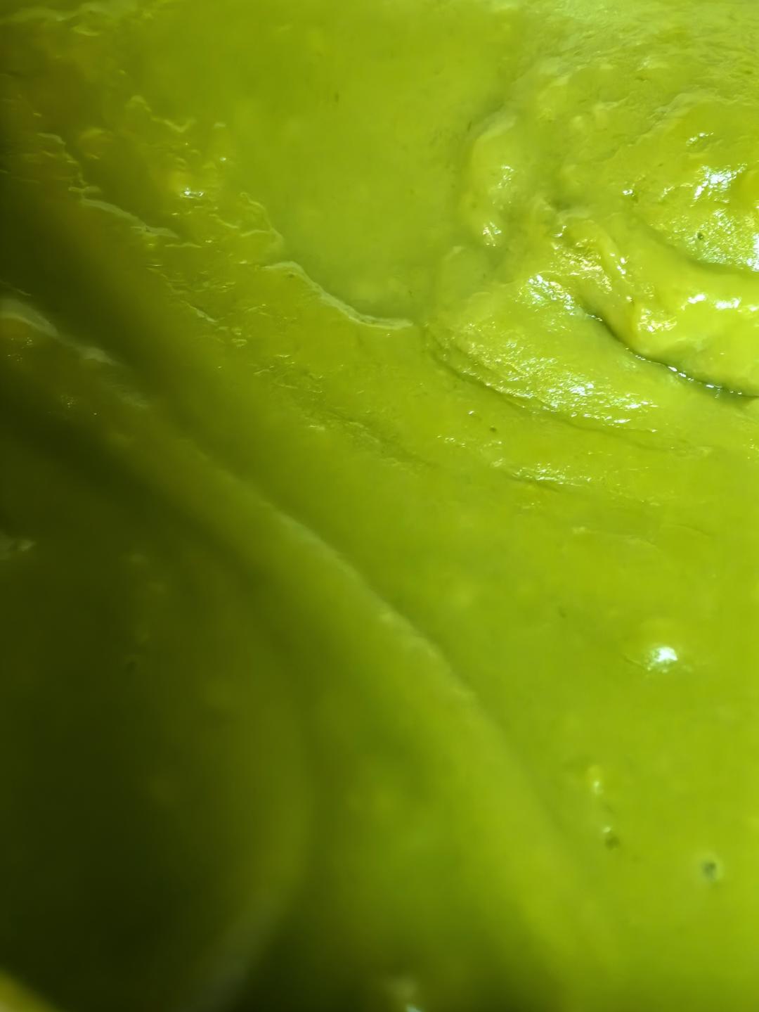 面包伴侣·泰式🇹🇭斑斓酱/咖椰酱/香兰酱（甜）