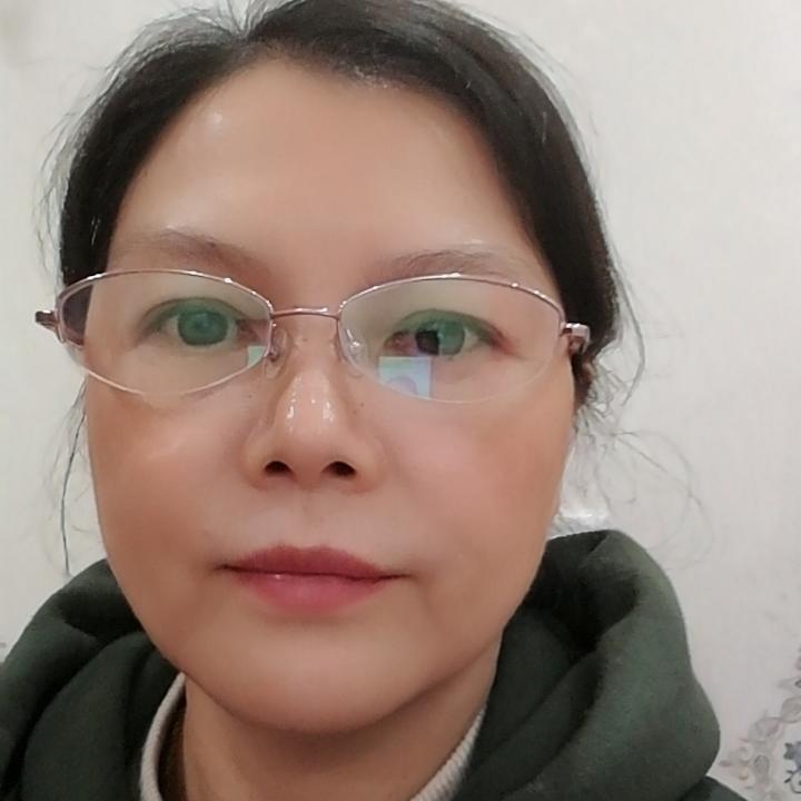 琳一妈妈