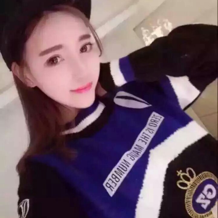 Afashion女装店