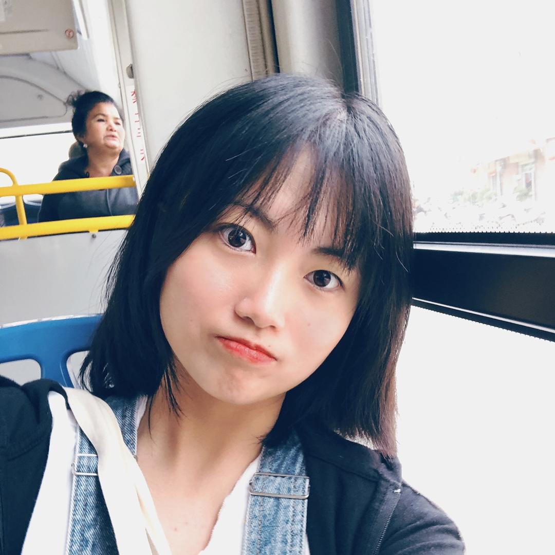 小慧慧啊