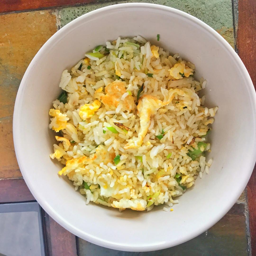 万能的可能--煎炒烹炸煨炖炙烤 粥粉面饭汤羹饼糕