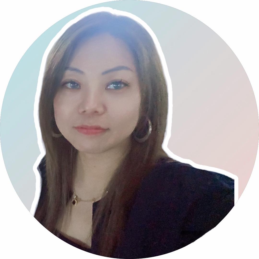 爱番茄炒蛋的monica