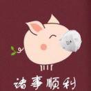 小y201699