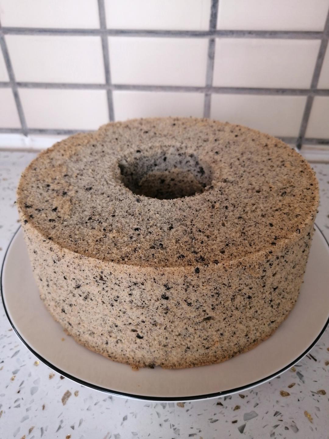 蜜汁照烧鸡腿便当【2月北鼎烤箱食谱】