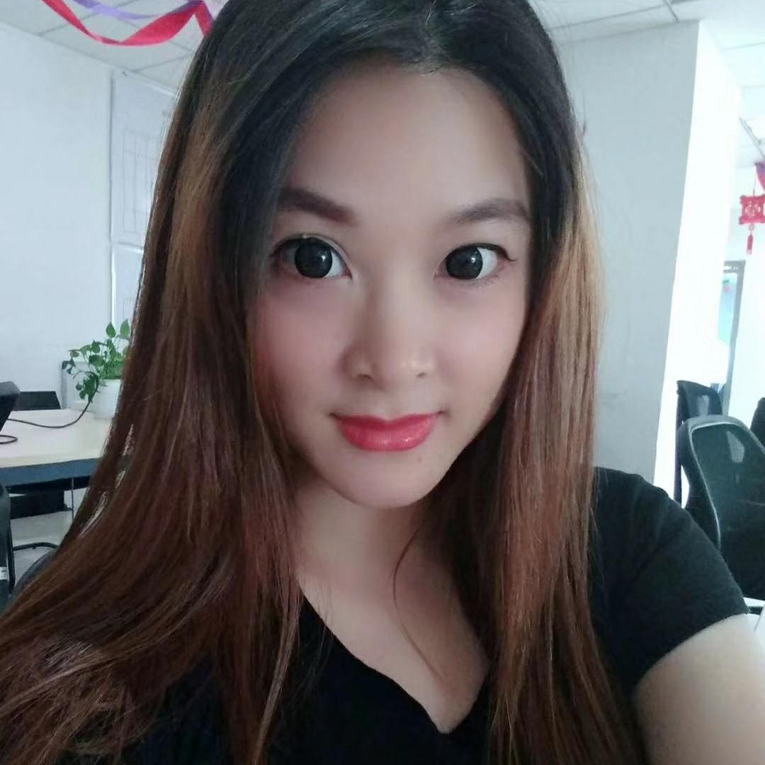 美厨娘三娃辣妈