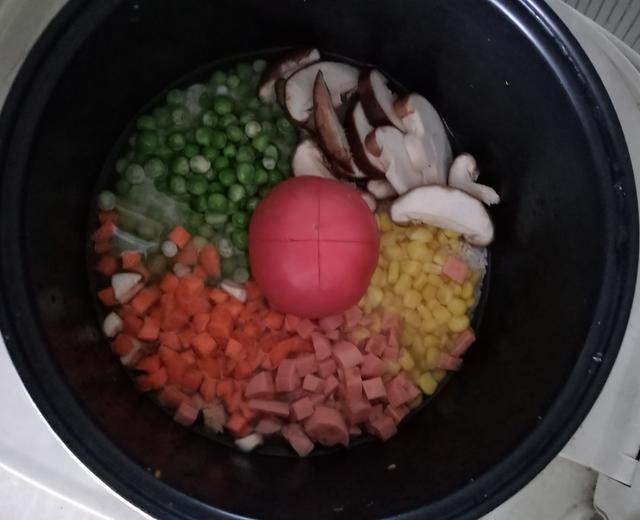 懒人必备一锅出 懒人必备一锅出
