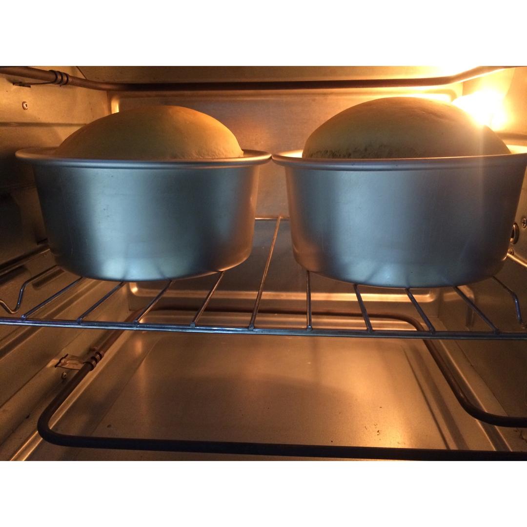 奶酪包---跟风火到一个不行的包包