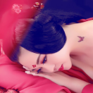无垢仙人
