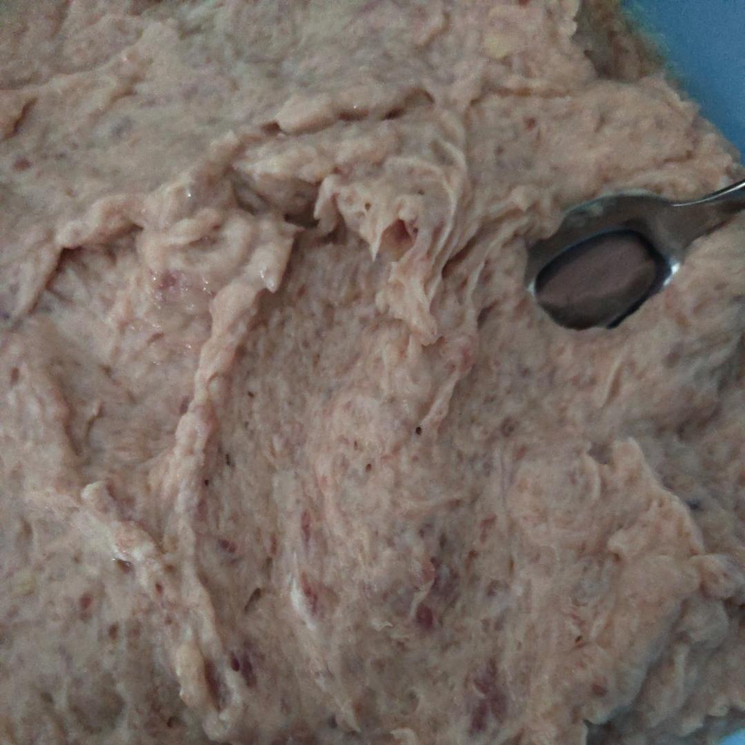 福鼎肉片