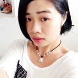 御姐