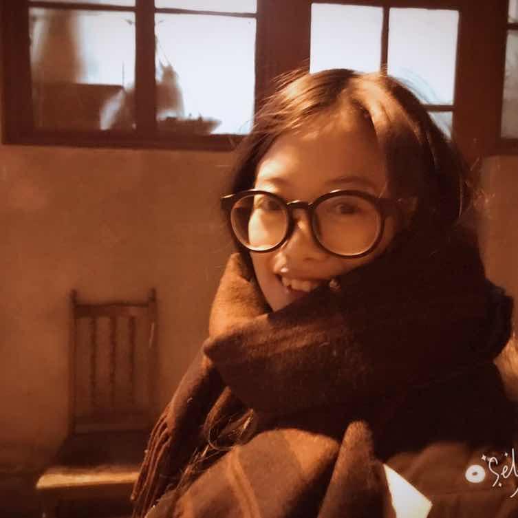 本宝宝好想吃火锅！