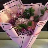 一月一菜