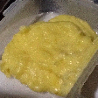 卡士达酱