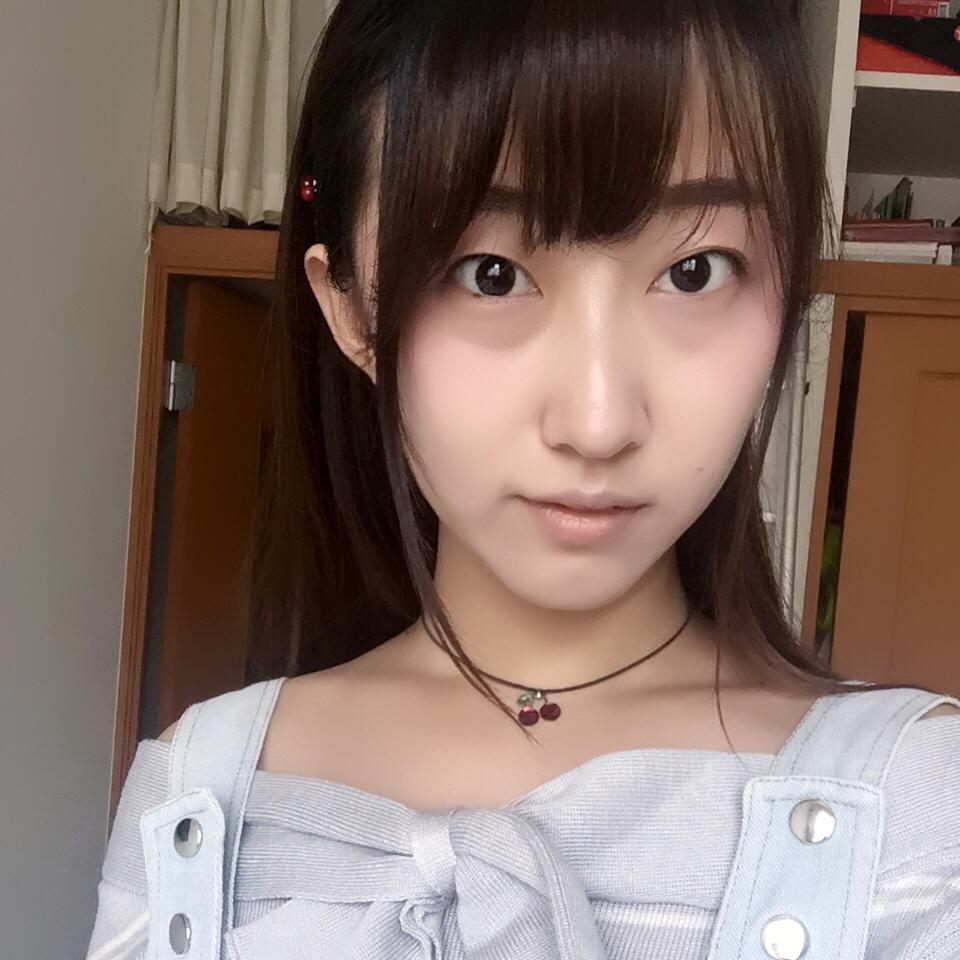 长谷川美惠子