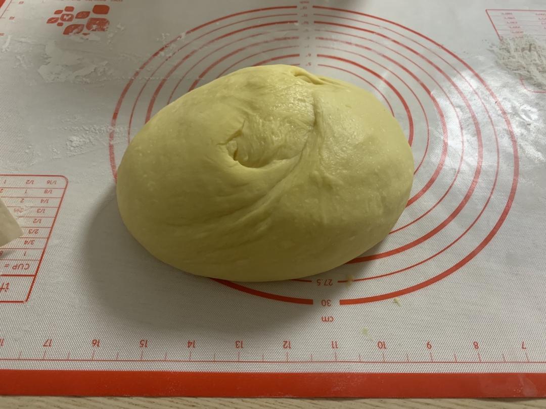 特浓手撕面包 吐司，买不到的味道（有更新）
