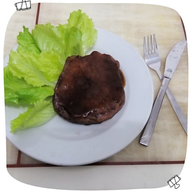 芝士胡萝卜烘蛋【哥本哈根减肥法-day4减肥餐】