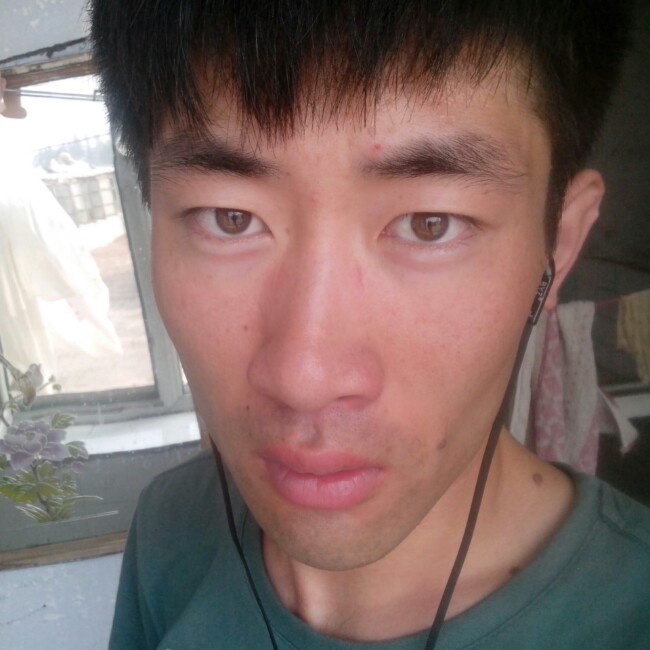 张石三_