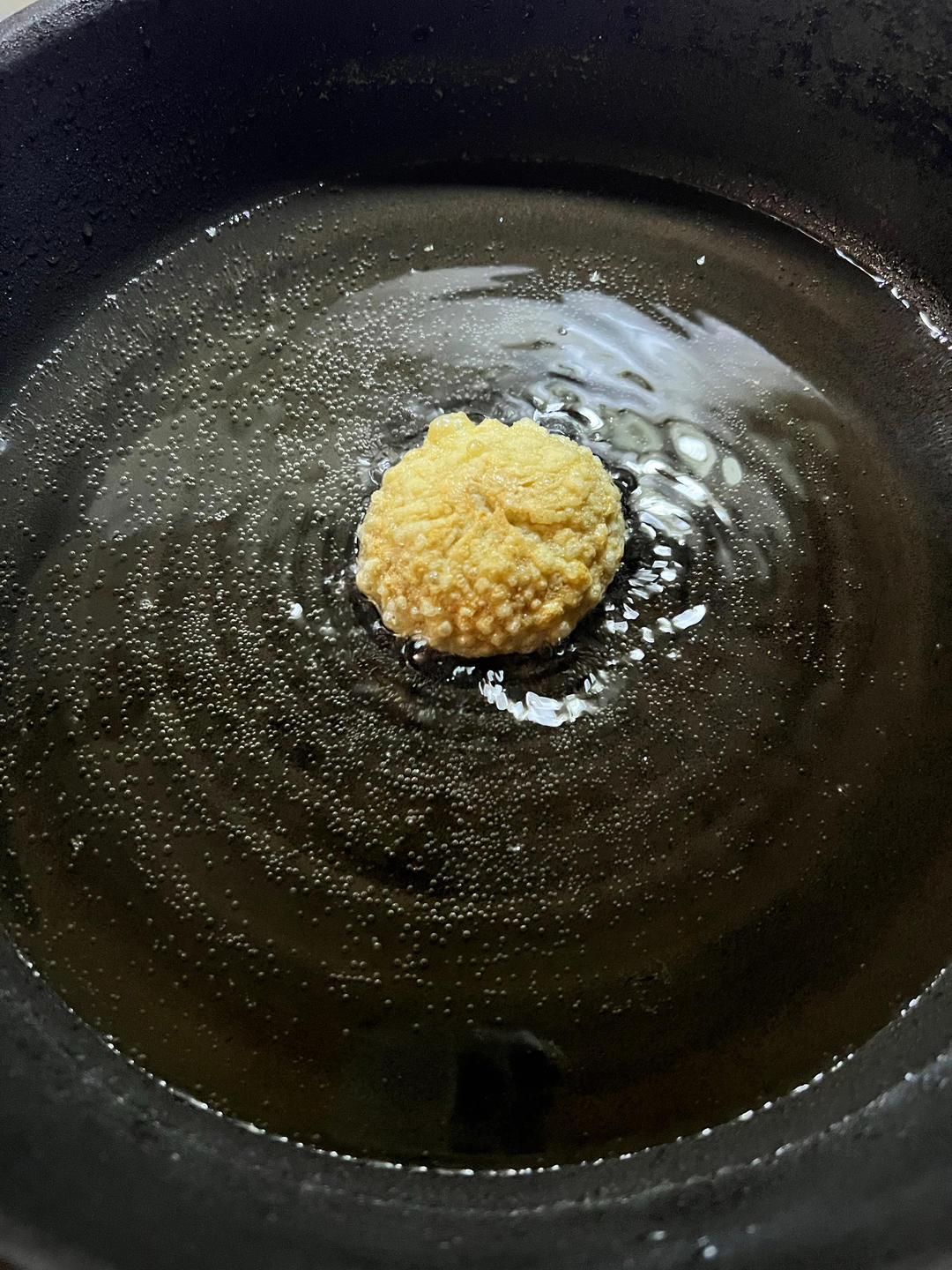 能下八碗饭的红烧素鸡