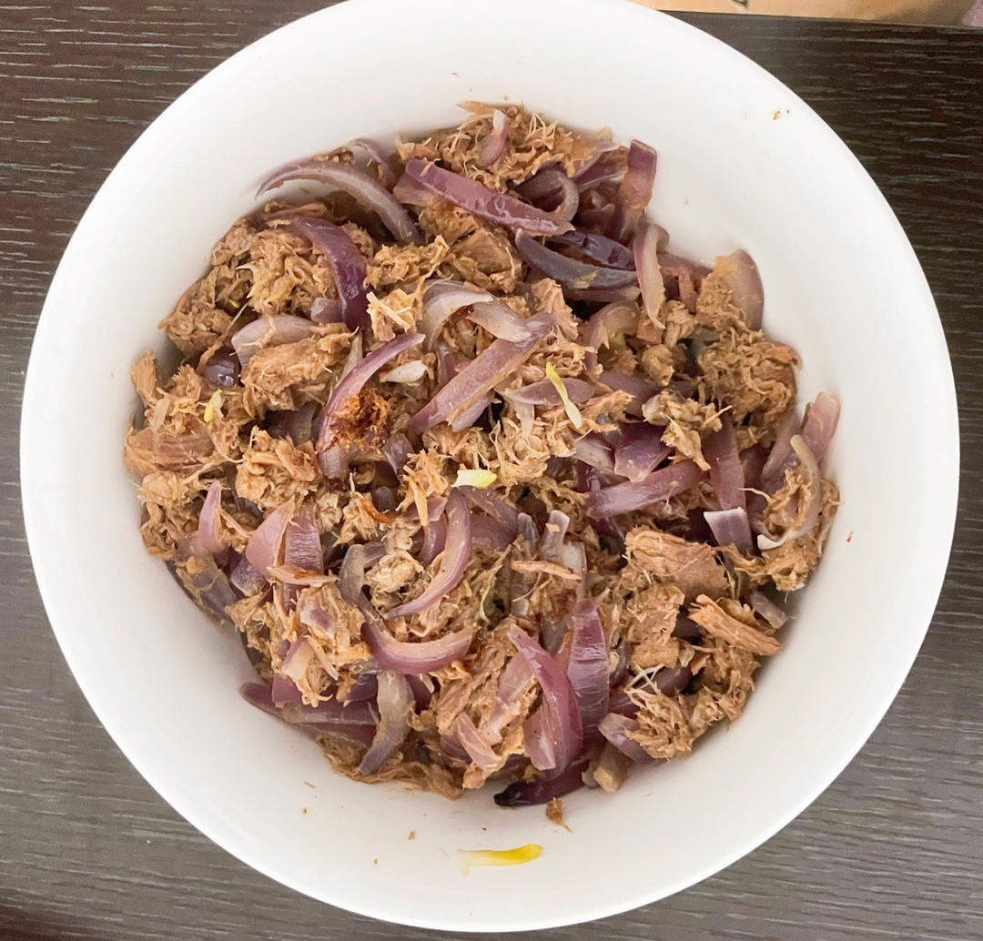孜然羊肉