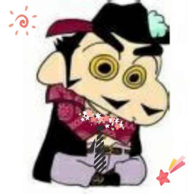 知心大人