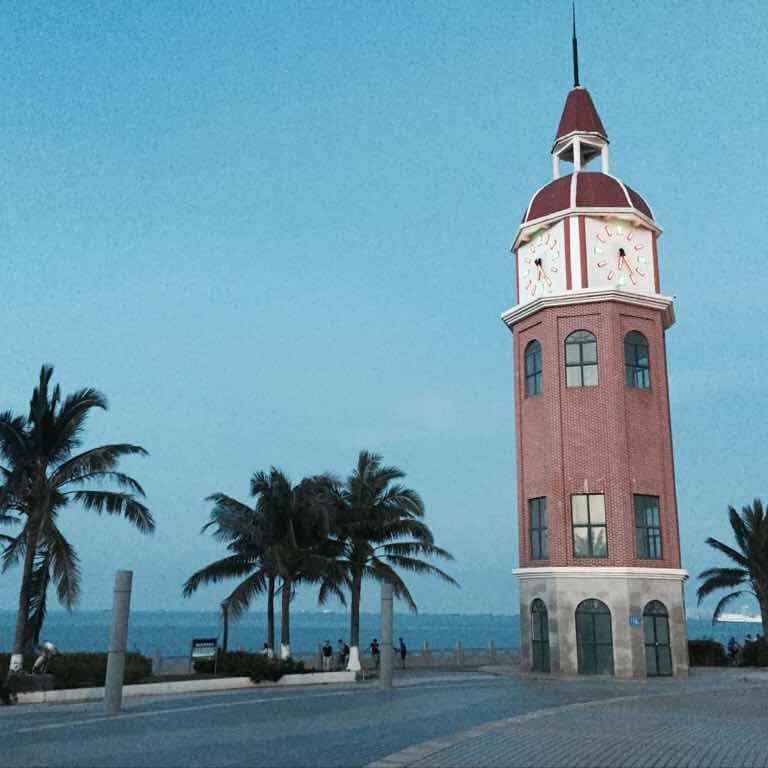 手机用户4880_1iv6