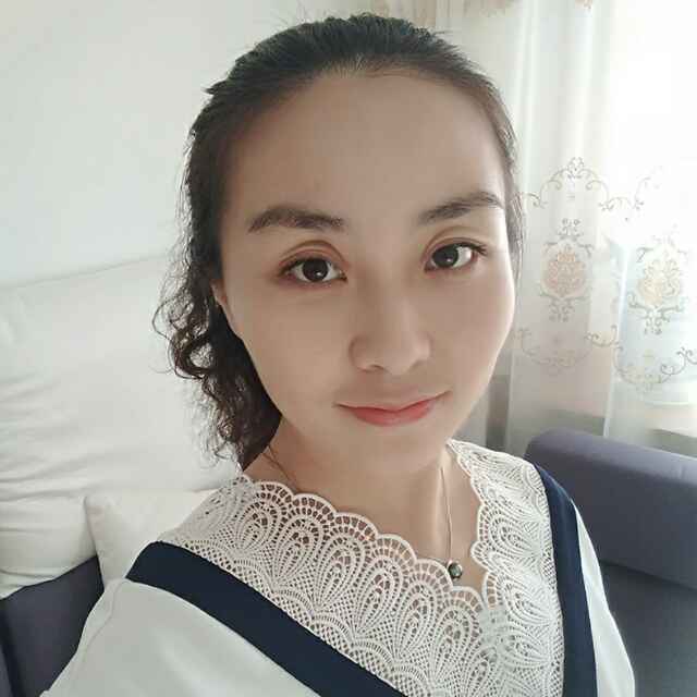 妈咪餐