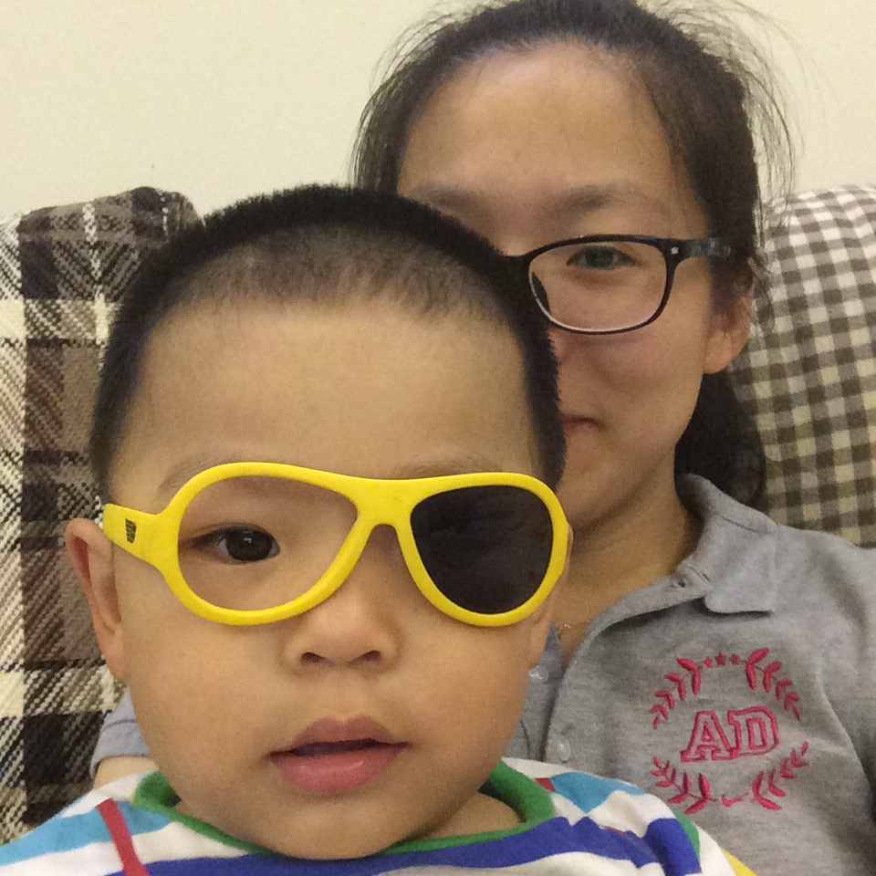 手机用户1939_286z