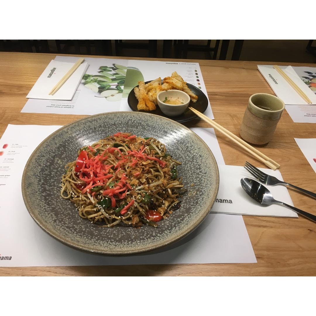 时差党单身营养早餐