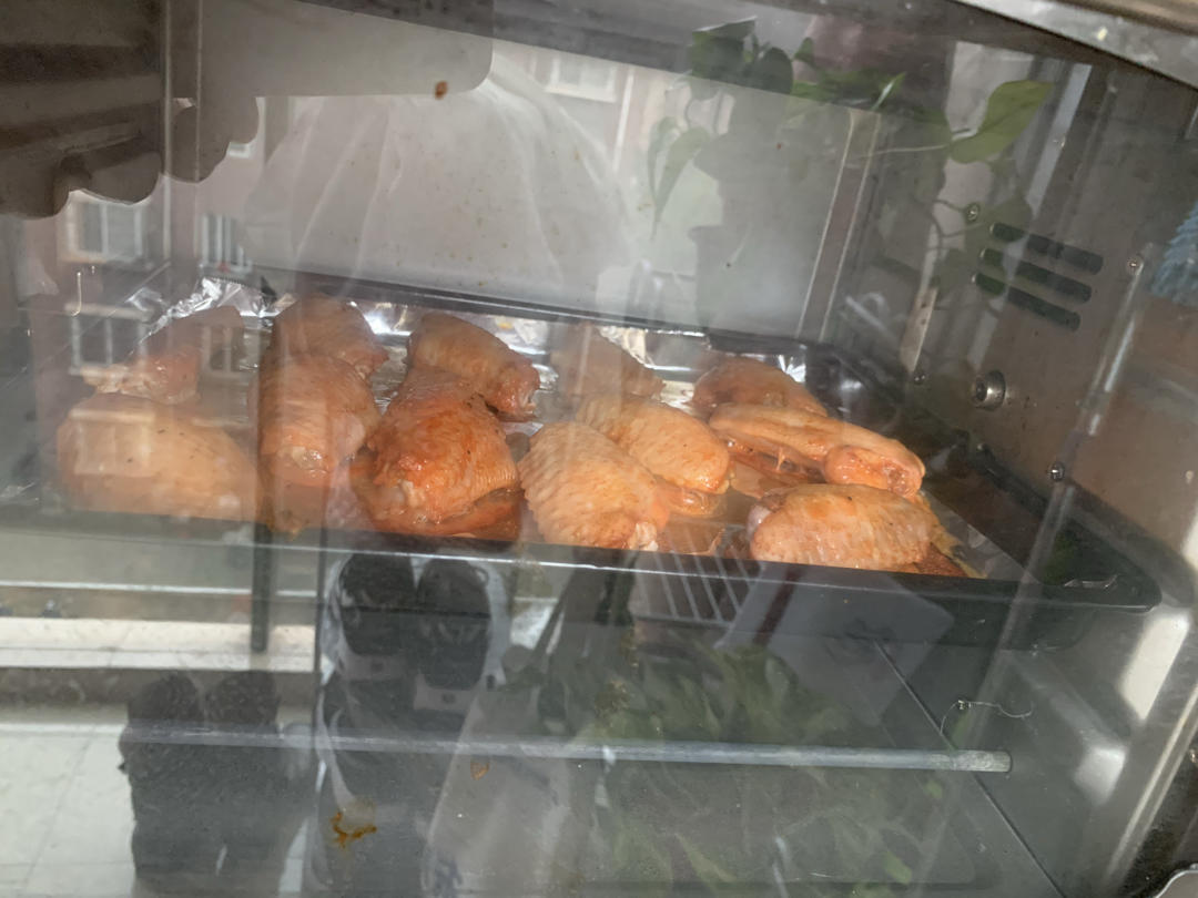 培根荷兰豆