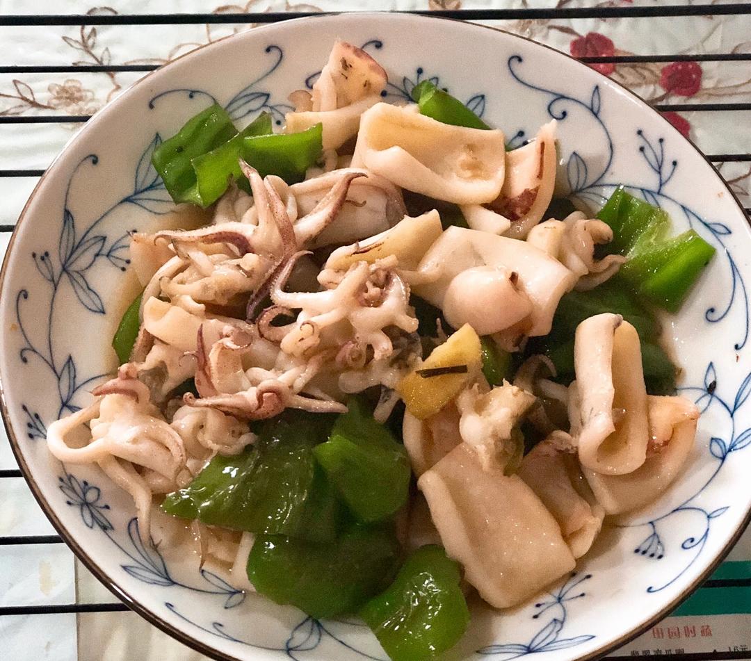 土豆番茄牛腩汤
