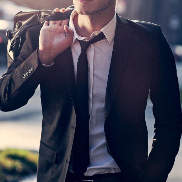 爱在一米线以外