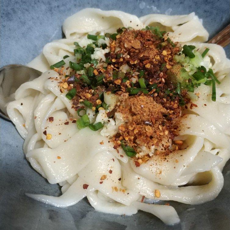 壹时.食光