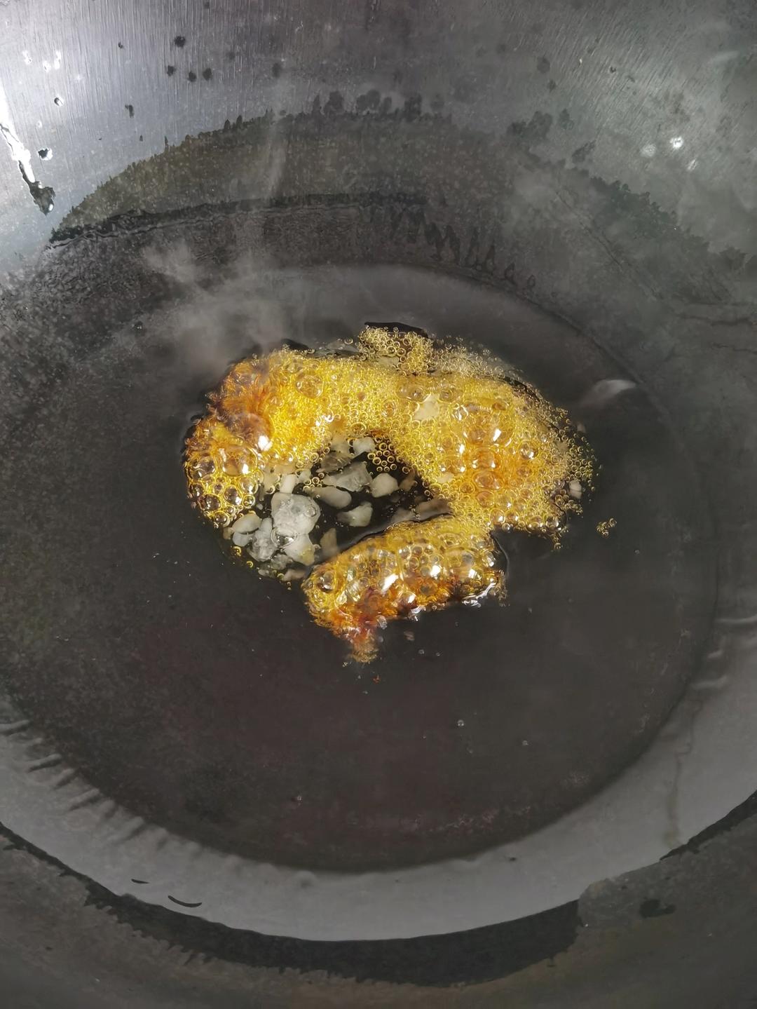 番茄土豆炖牛腩