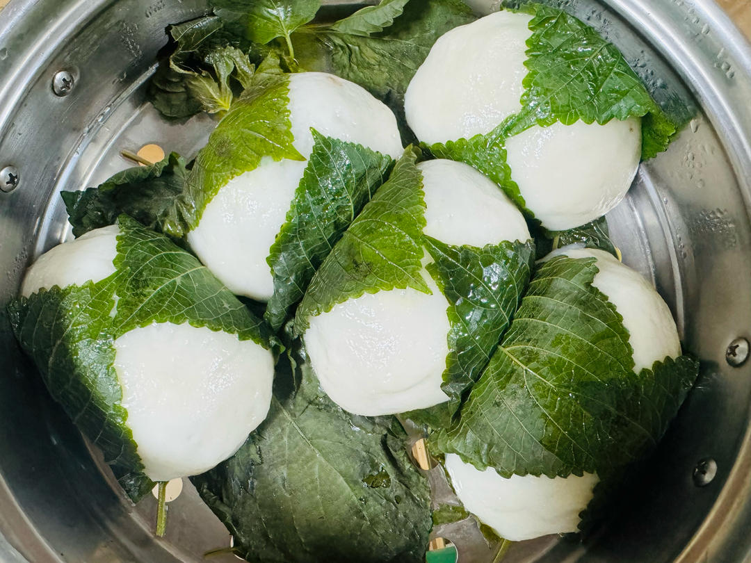 一吃就上瘾的苏耗子