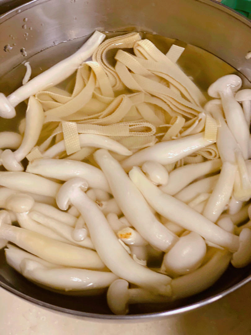 低卡酸奶奶酪【5-6月北鼎蒸炖锅食谱】