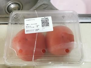 西红柿炖牛肉的做法 步骤5