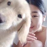 海绵宝宝哲学家