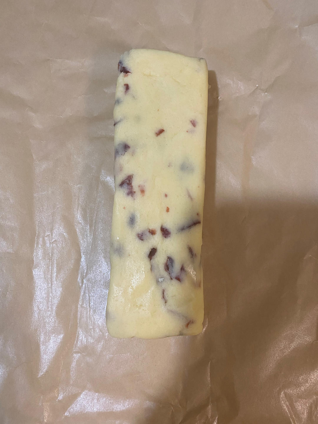 酸汤挂面卧荷包蛋【2月北鼎养生壶食谱】