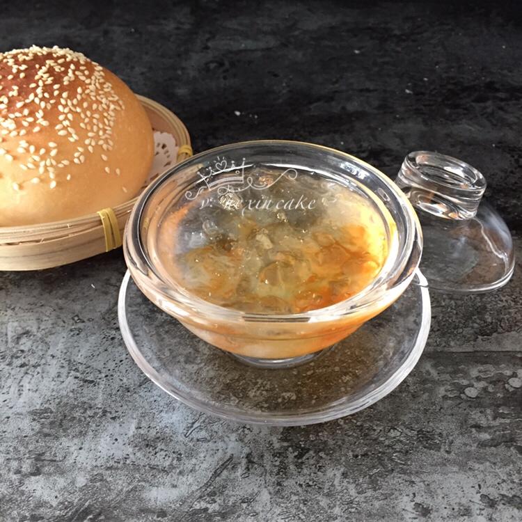燕窝