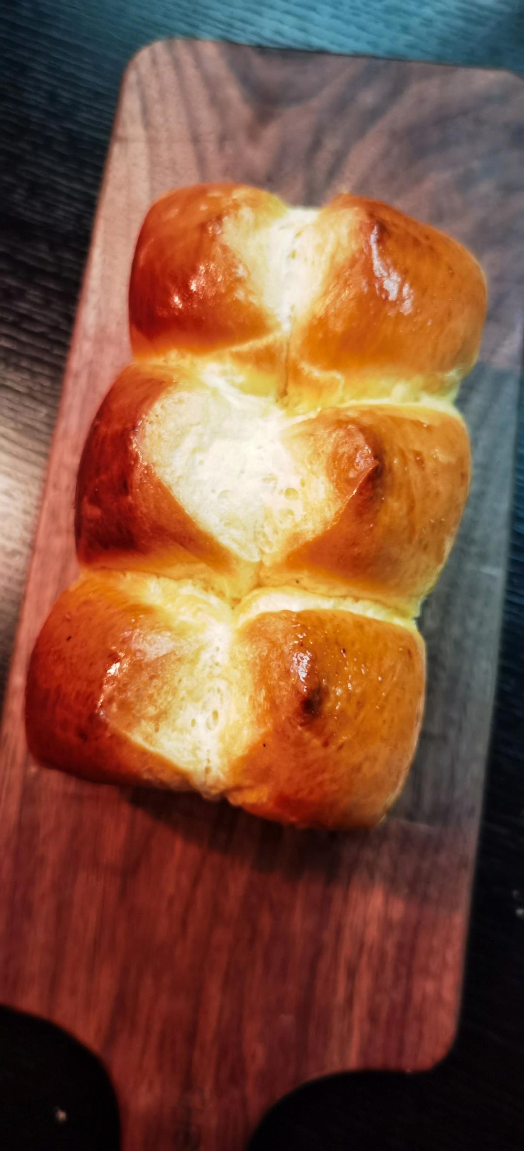 超绵软de‼️皇后吐司💯一口就沦陷✔️