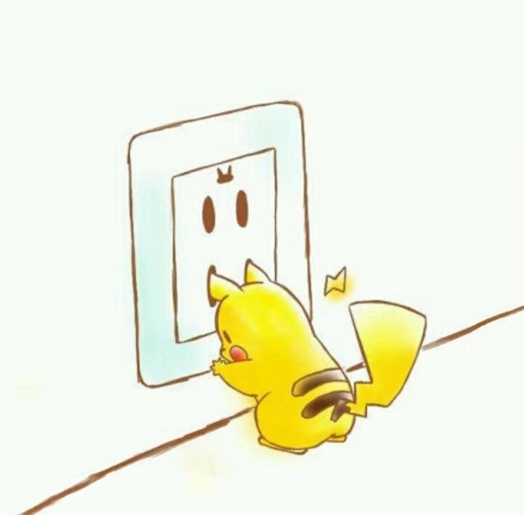 泡泡洁