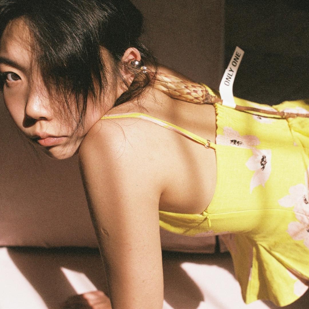 夏小兜_