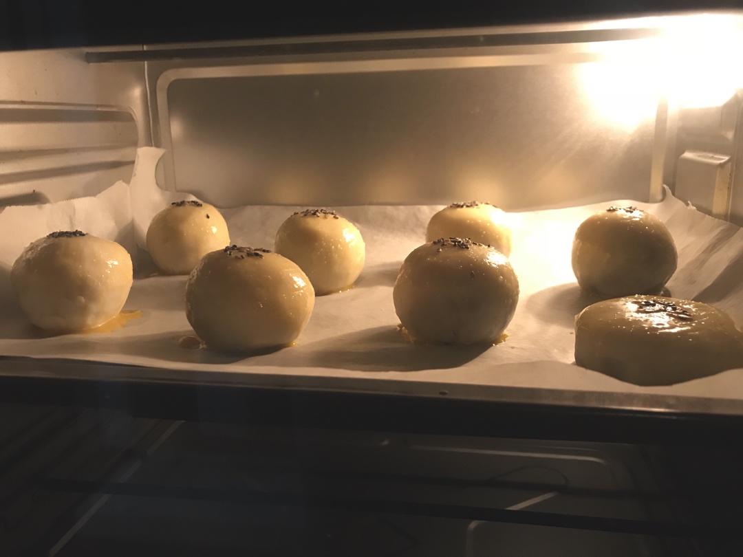 传照