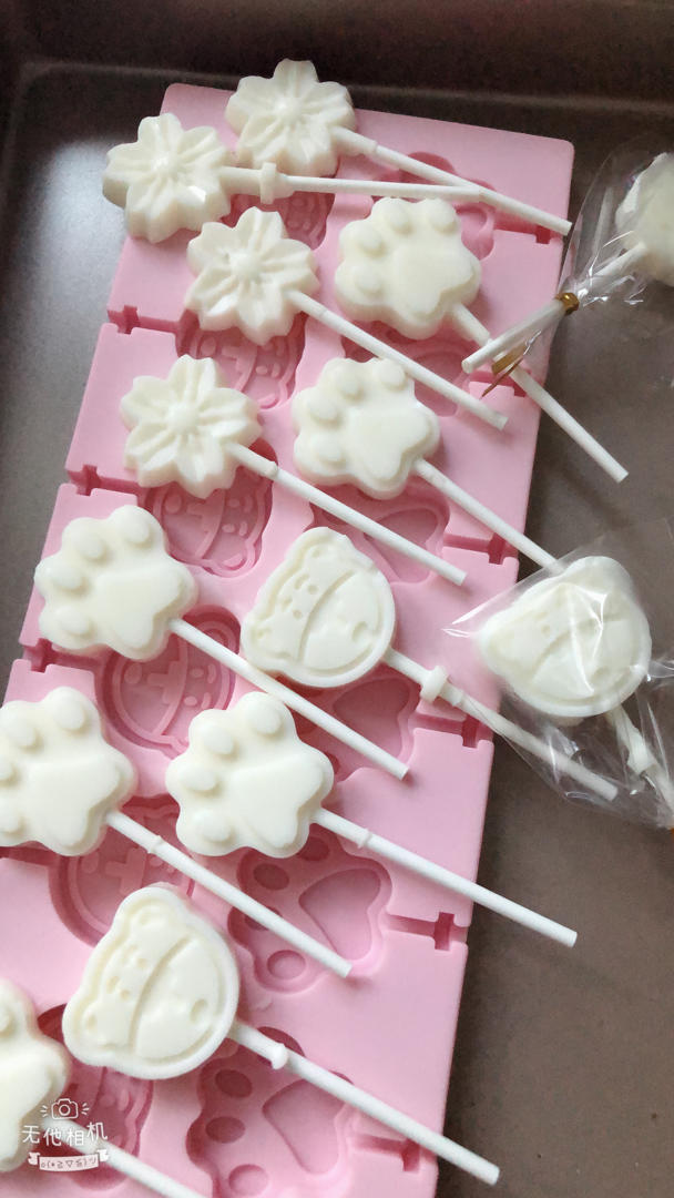 🍭高钙，哄娃利器—真的有奶酪的奶酪棒，快手零失败